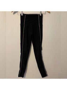 Beyond Yoga Leggings XS